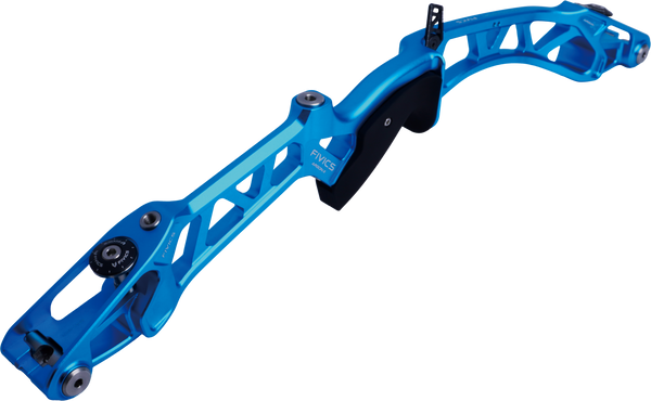 ARGON-X 25