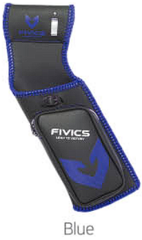 UNICO FIELD QUIVER UNICO FIELD QUIVER