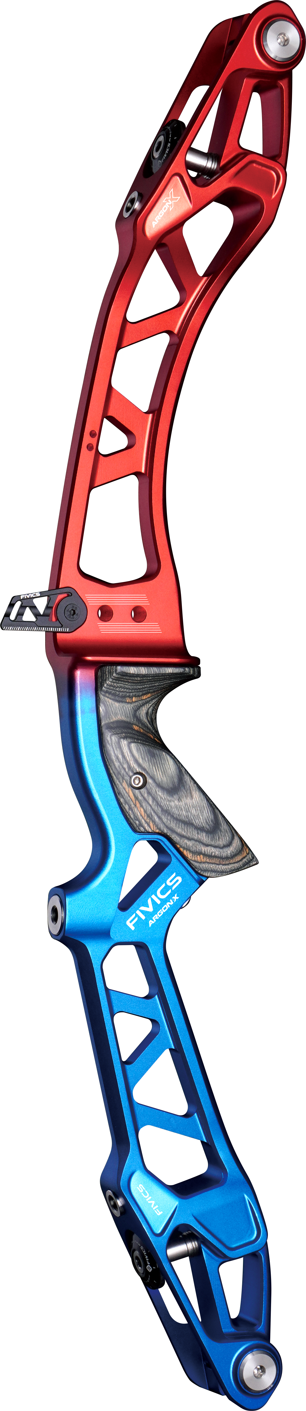 【FAB】Arakni 5枚セット　プロモRF 1663085329029.png?v=1751583626
