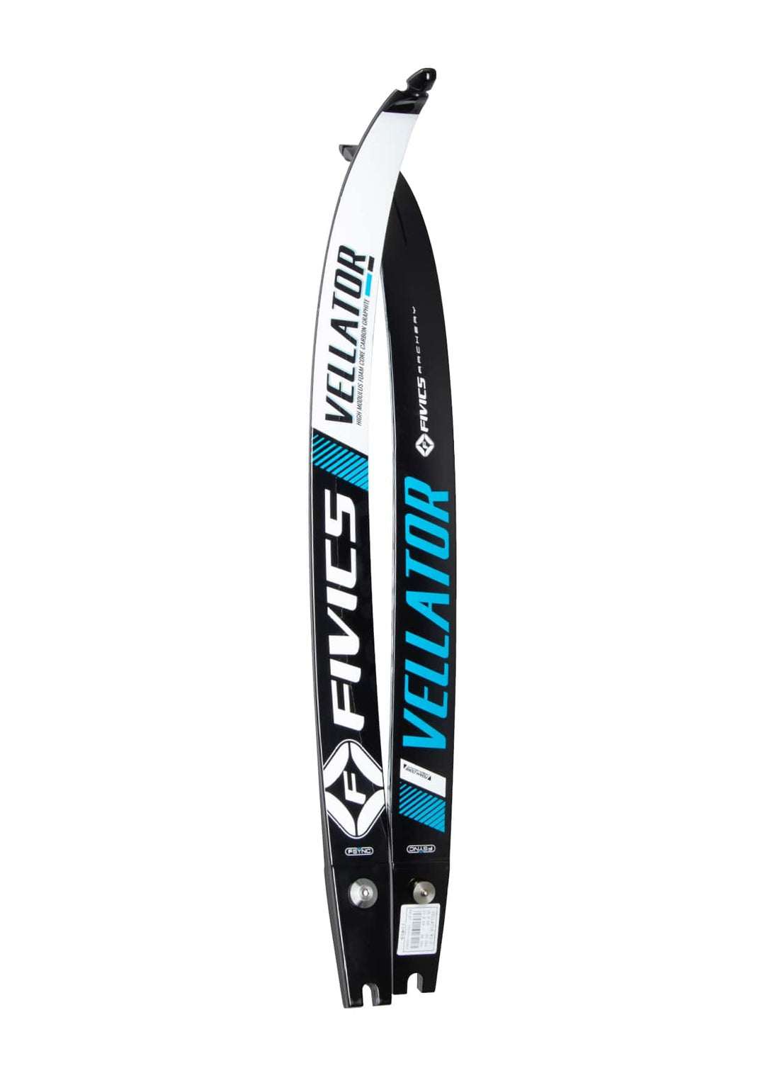 mowl エアロディネックス　ハヤトフェイド Aerodynex / Hayato Fade | mowl International Store