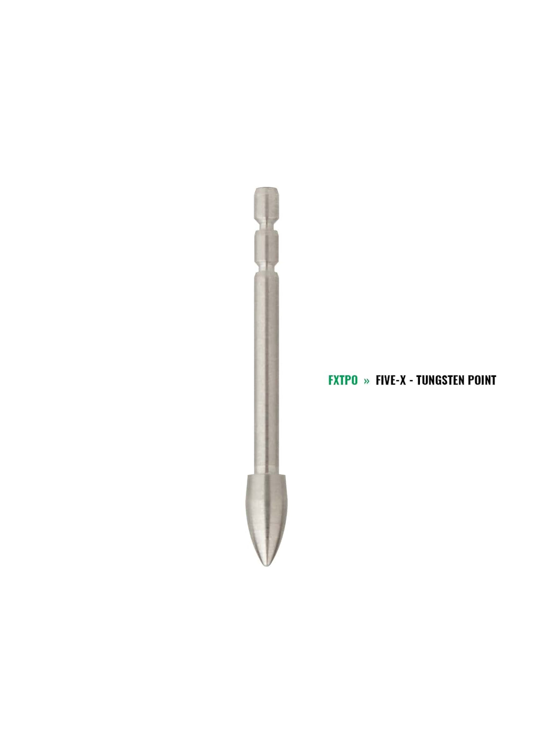 Arrows & Components