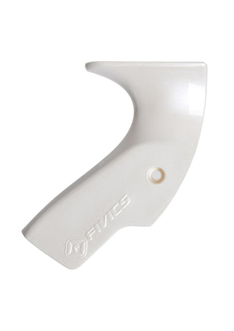 Fivics Plastic Grip (Xenia and Vellator Risers)