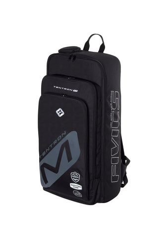 TENTRON-M BACKPACK