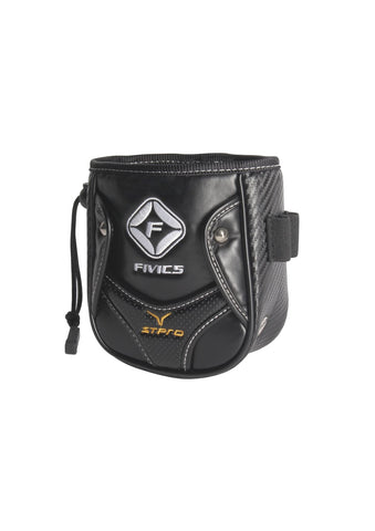 PRO RELEASE POUCH