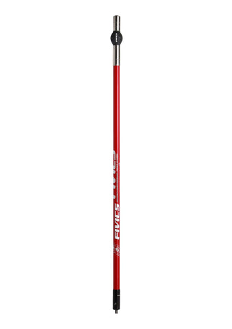 FORNIX 18 LONG STABILIZER (Red 26")