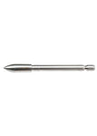 GOLDRO STAINLESS STEEL POINT