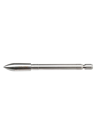 GOLDRO STAINLESS STEEL POINT