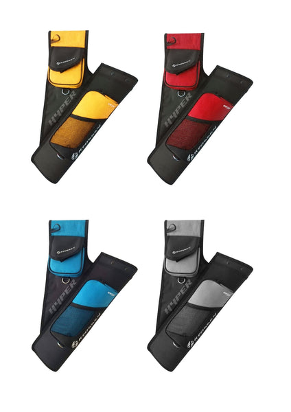HyperQuiver_600x600.jpg?v=