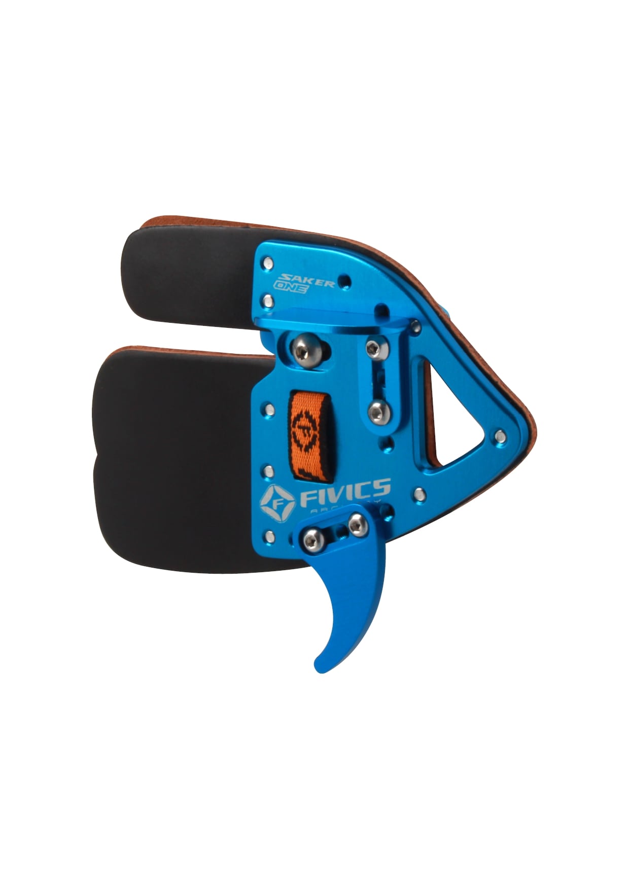 SAS Beachhead Attackセット JQK Closet Door Ball Catch Hardware, Stainless Steel Catch