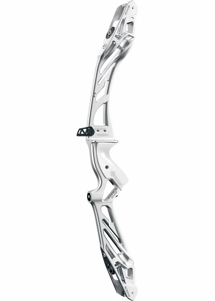 23 Inch Riser V3 23