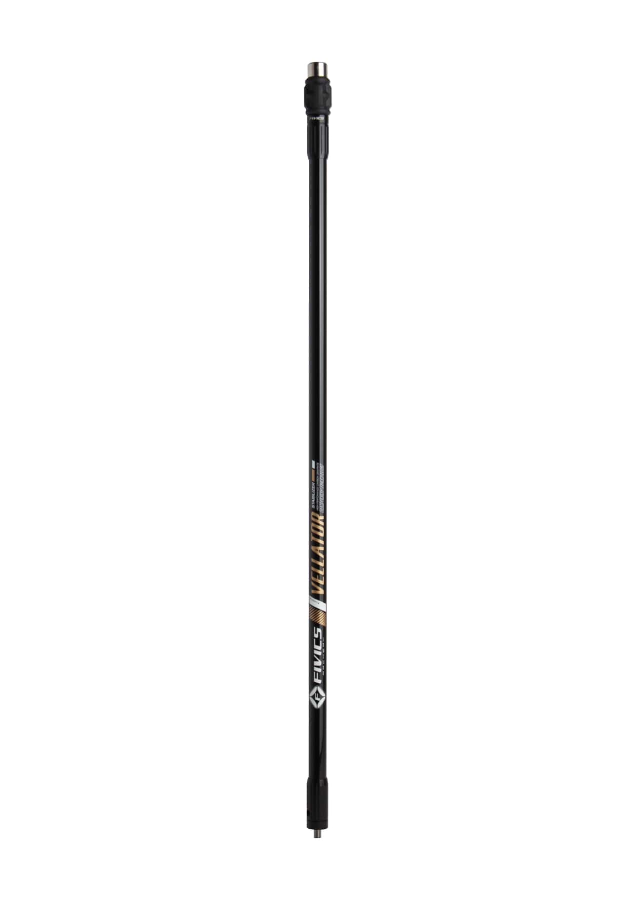 Stabilizers & V-Bars